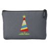 Essentials Pouch Thumbnail