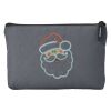 Essentials Pouch Thumbnail