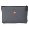 Essentials Pouch Thumbnail