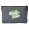 Essentials Pouch Thumbnail