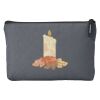 Essentials Pouch Thumbnail