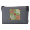 Essentials Pouch Thumbnail