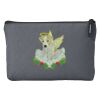 Essentials Pouch Thumbnail