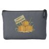 Essentials Pouch Thumbnail