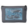 Essentials Pouch Thumbnail