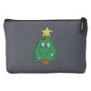 Essentials Pouch Thumbnail