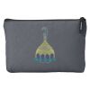 Essentials Pouch Thumbnail