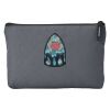 Essentials Pouch Thumbnail