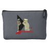 Essentials Pouch Thumbnail