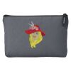 Essentials Pouch Thumbnail
