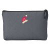Essentials Pouch Thumbnail