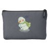 Essentials Pouch Thumbnail