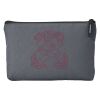 Essentials Pouch Thumbnail