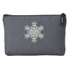 Essentials Pouch Thumbnail