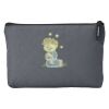 Essentials Pouch Thumbnail