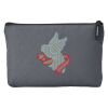 Essentials Pouch Thumbnail