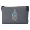 Essentials Pouch Thumbnail