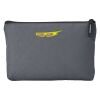 Essentials Pouch Thumbnail