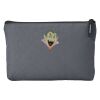 Essentials Pouch Thumbnail