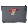 Essentials Pouch Thumbnail