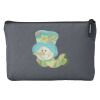 Essentials Pouch Thumbnail