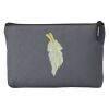 Essentials Pouch Thumbnail