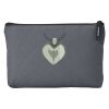 Essentials Pouch Thumbnail