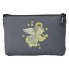 Essentials Pouch Thumbnail