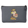 Essentials Pouch Thumbnail