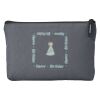 Essentials Pouch Thumbnail