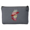 Essentials Pouch Thumbnail