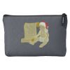 Essentials Pouch Thumbnail