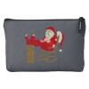 Essentials Pouch Thumbnail