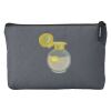 Essentials Pouch Thumbnail