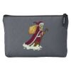Essentials Pouch Thumbnail