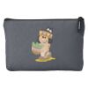 Essentials Pouch Thumbnail