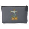 Essentials Pouch Thumbnail