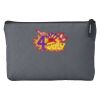 Essentials Pouch Thumbnail