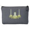 Essentials Pouch Thumbnail