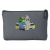 Essentials Pouch Thumbnail