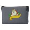 Essentials Pouch Thumbnail