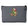Essentials Pouch Thumbnail