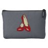 Essentials Pouch Thumbnail