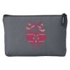 Essentials Pouch Thumbnail