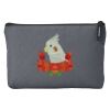 Essentials Pouch Thumbnail