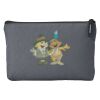 Essentials Pouch Thumbnail