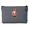 Essentials Pouch Thumbnail