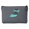 Essentials Pouch Thumbnail