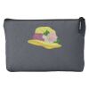 Essentials Pouch Thumbnail
