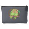 Essentials Pouch Thumbnail